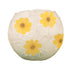 FLOWER PAPER LAMP KIT